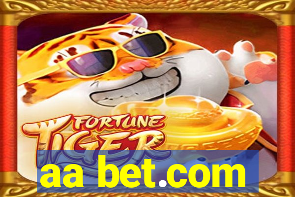 aa bet.com